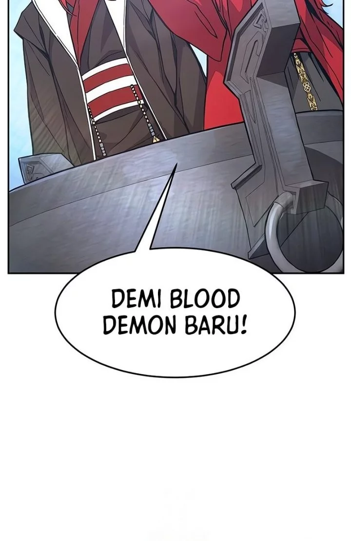 Absolute Sword Sense Bab 154 halaman 17