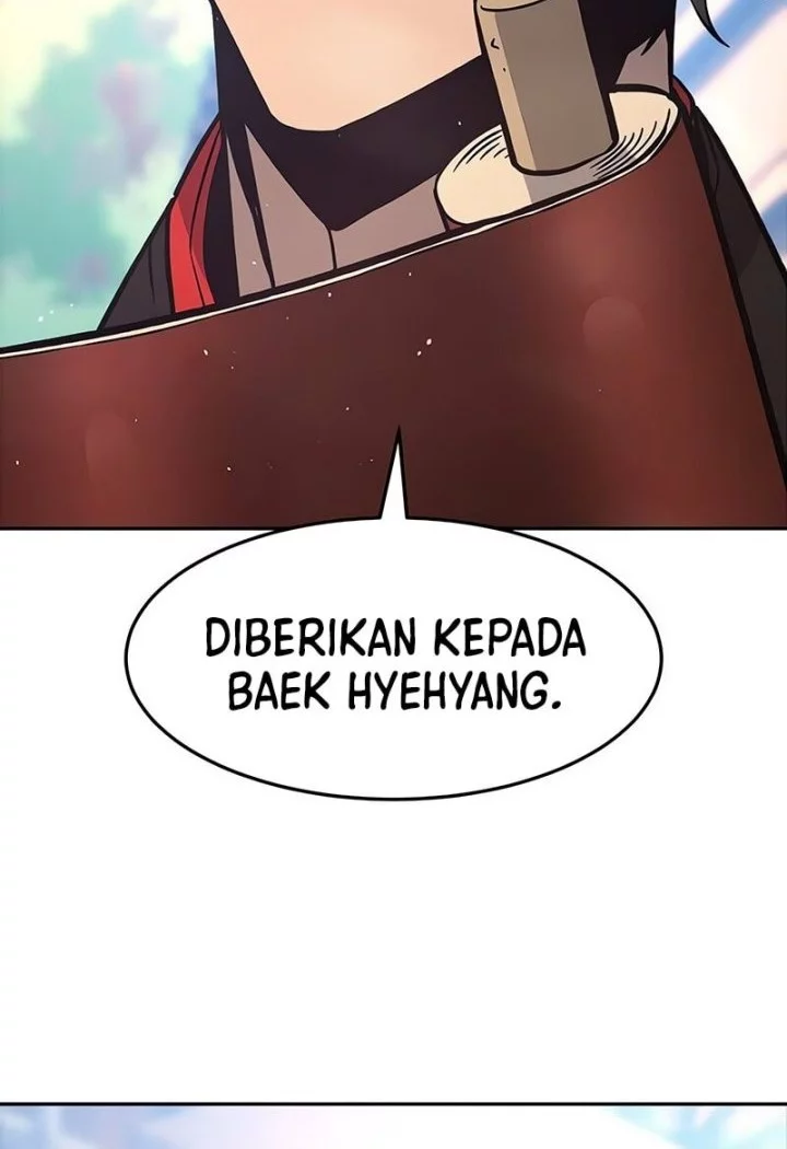 Absolute Sword Sense Bab 154 halaman 37