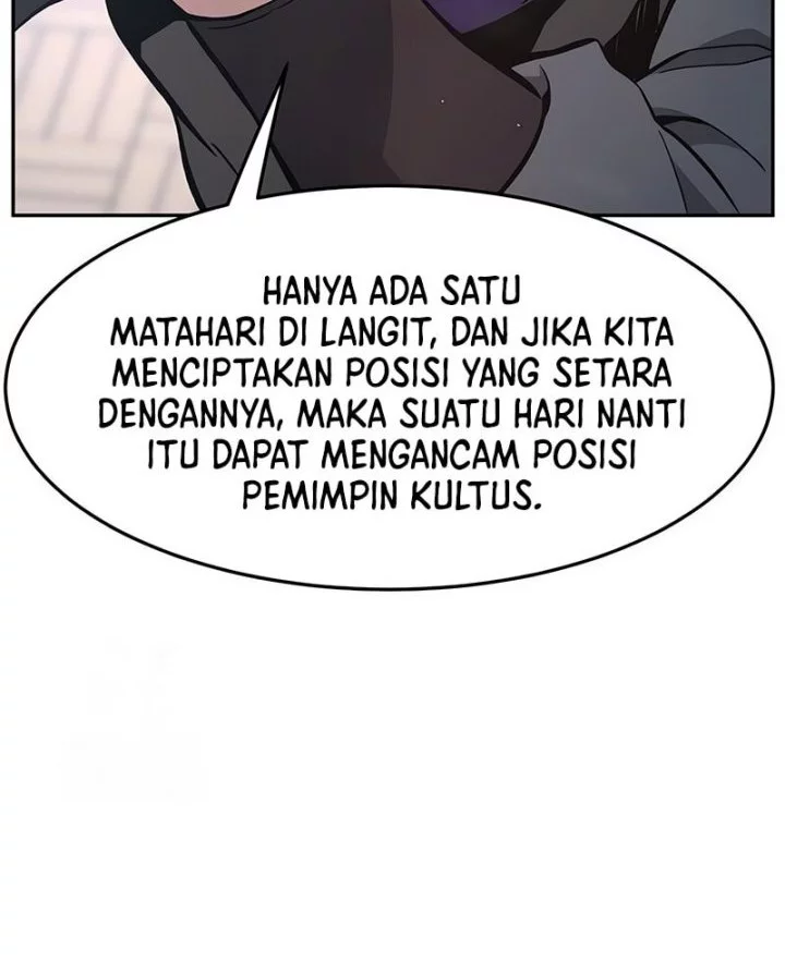Absolute Sword Sense Bab 154 halaman 45