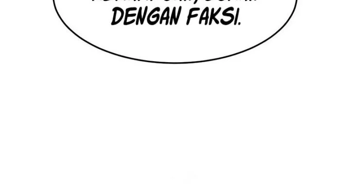 Absolute Sword Sense Bab 154 halaman 56