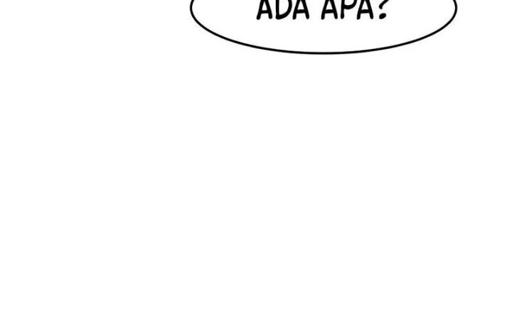 Absolute Sword Sense Bab 154 halaman 60