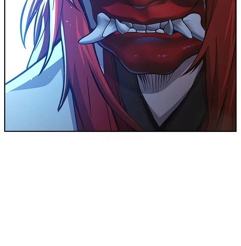 Absolute Sword Sense Bab 155 halaman 5