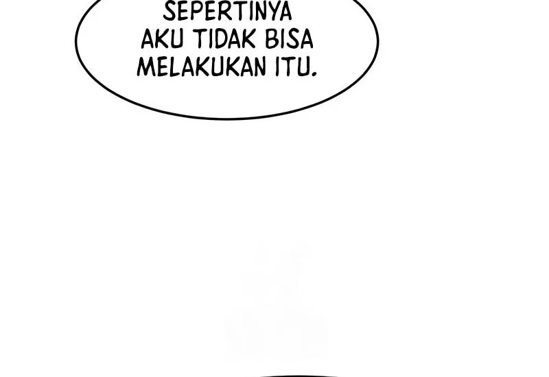 Absolute Sword Sense Bab 155 halaman 13