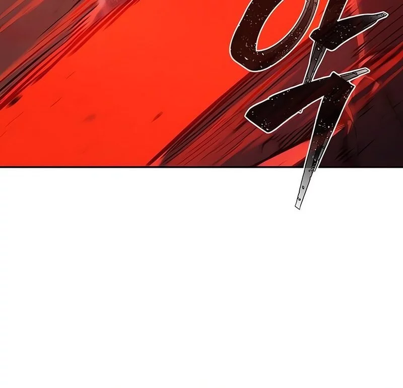 Absolute Sword Sense Bab 155 halaman 21