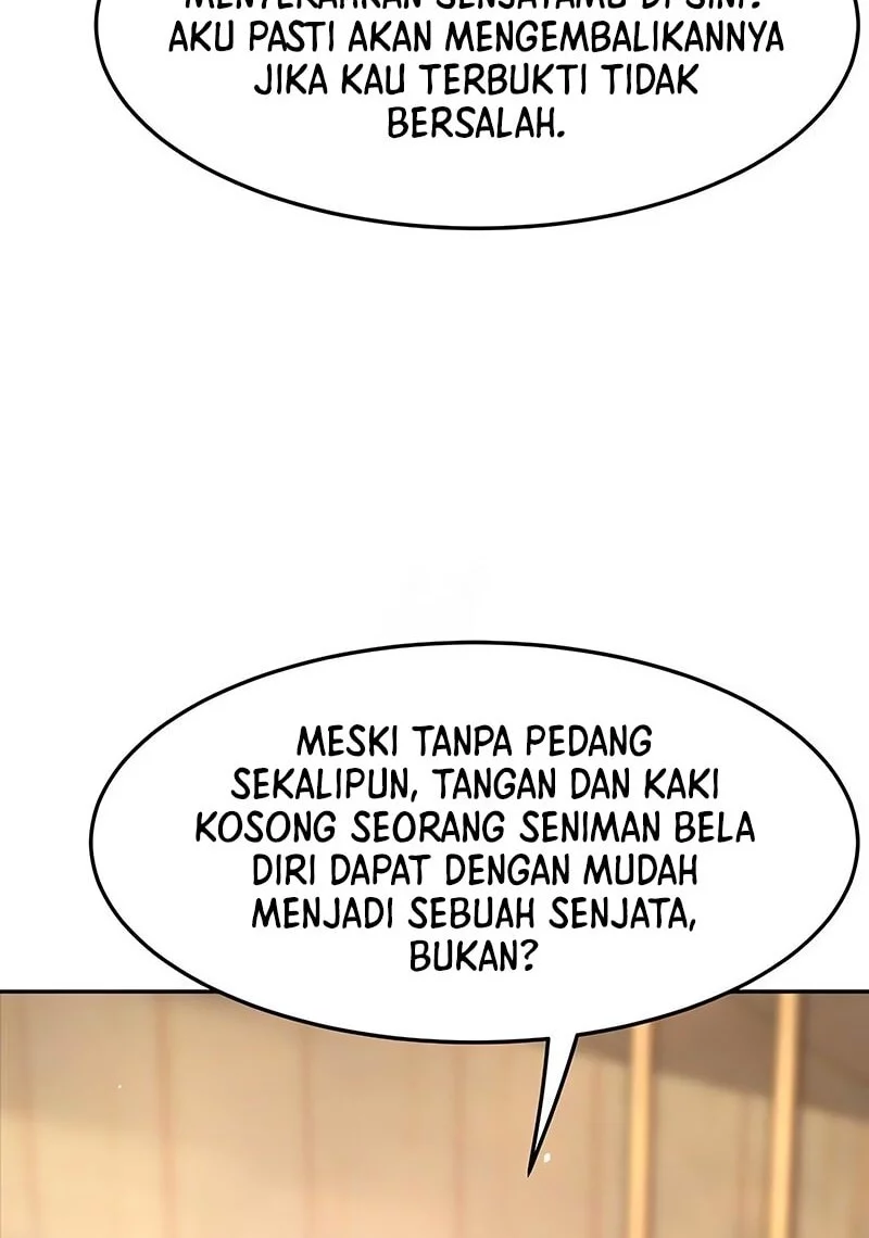 Absolute Sword Sense Bab 155 halaman 37