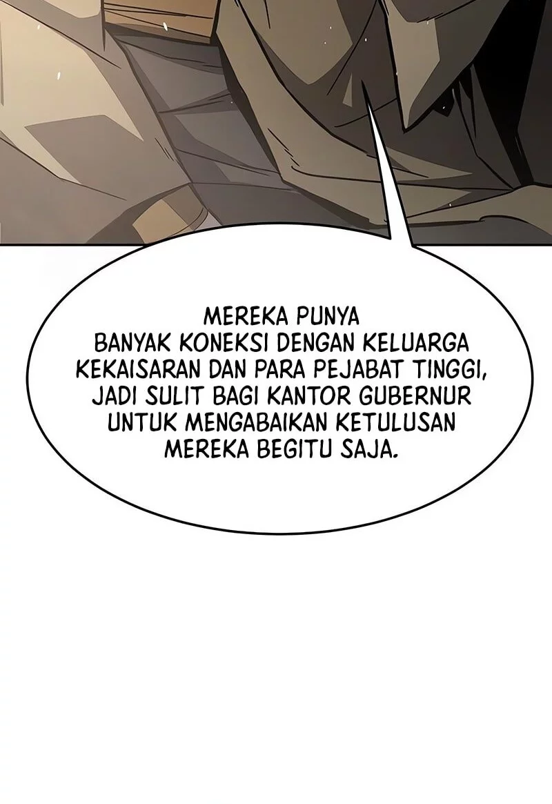 Absolute Sword Sense Bab 155 halaman 53