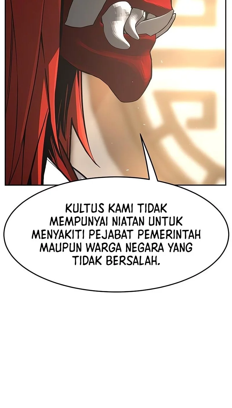 Absolute Sword Sense Bab 155 halaman 57