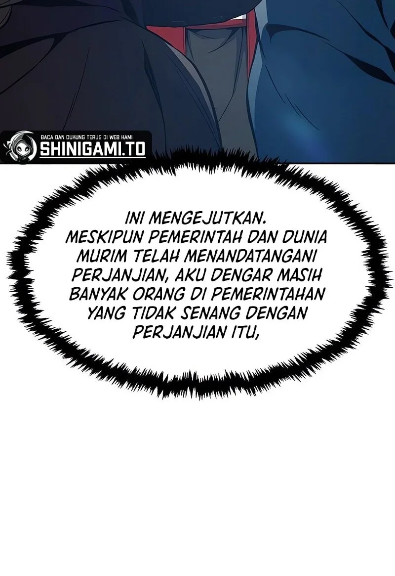 Absolute Sword Sense Bab 156 halaman 9