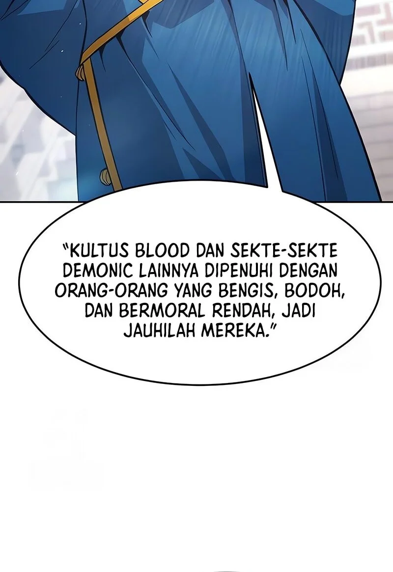 Absolute Sword Sense Bab 156 halaman 13
