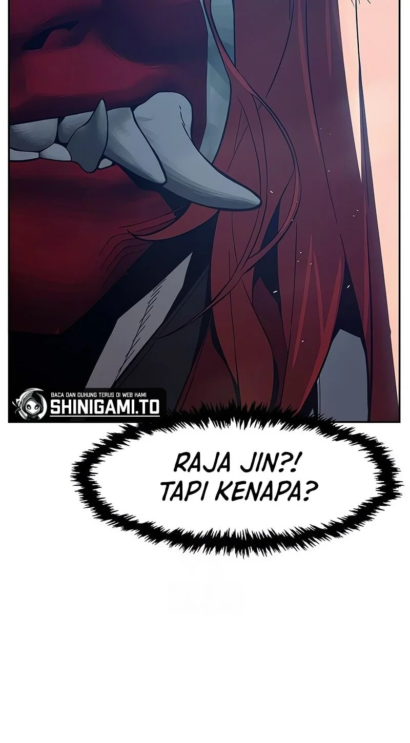 Absolute Sword Sense Bab 156 halaman 21