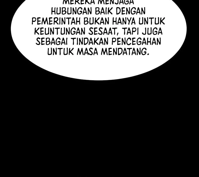 Absolute Sword Sense Bab 156 halaman 45