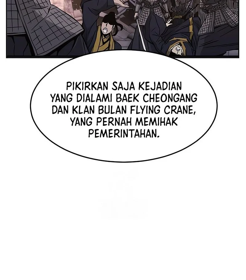 Absolute Sword Sense Bab 156 halaman 53