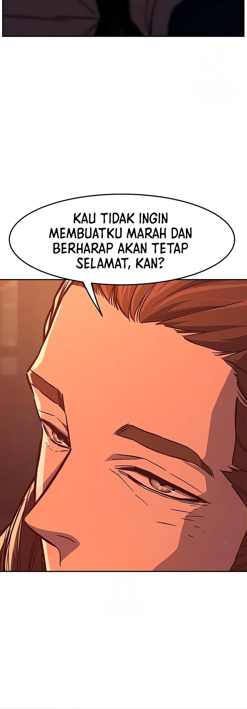 Absolute Sword Sense Bab 156 halaman 73