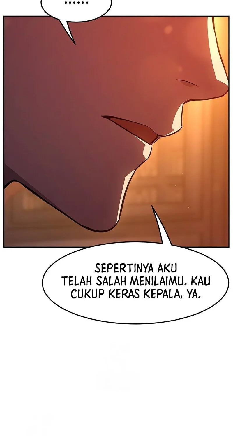 Absolute Sword Sense Bab 157 halaman 25