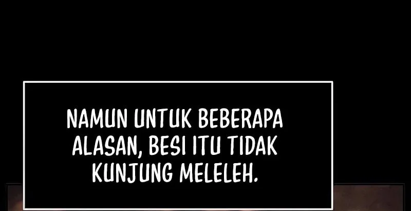 Absolute Sword Sense Bab 158 halaman 9