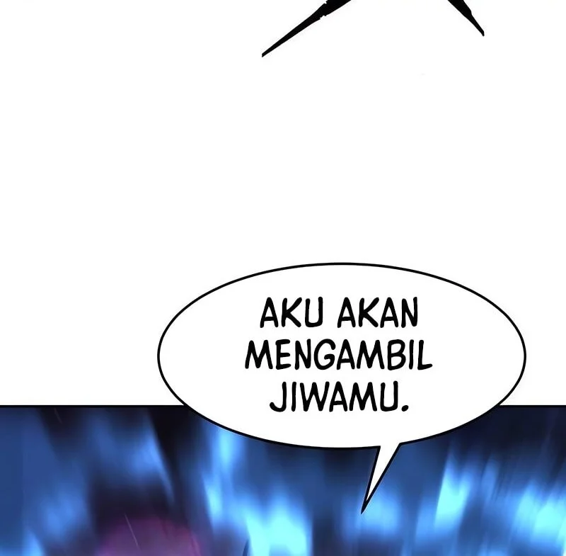 Absolute Sword Sense Bab 158 halaman 49