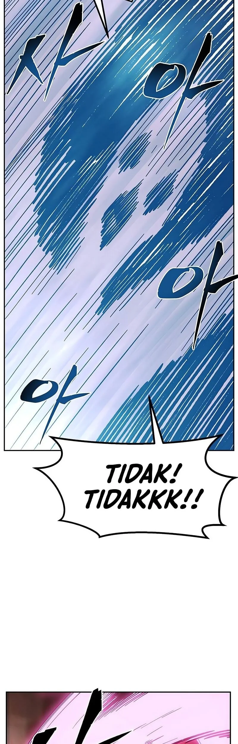 Absolute Sword Sense Bab 158 halaman 51