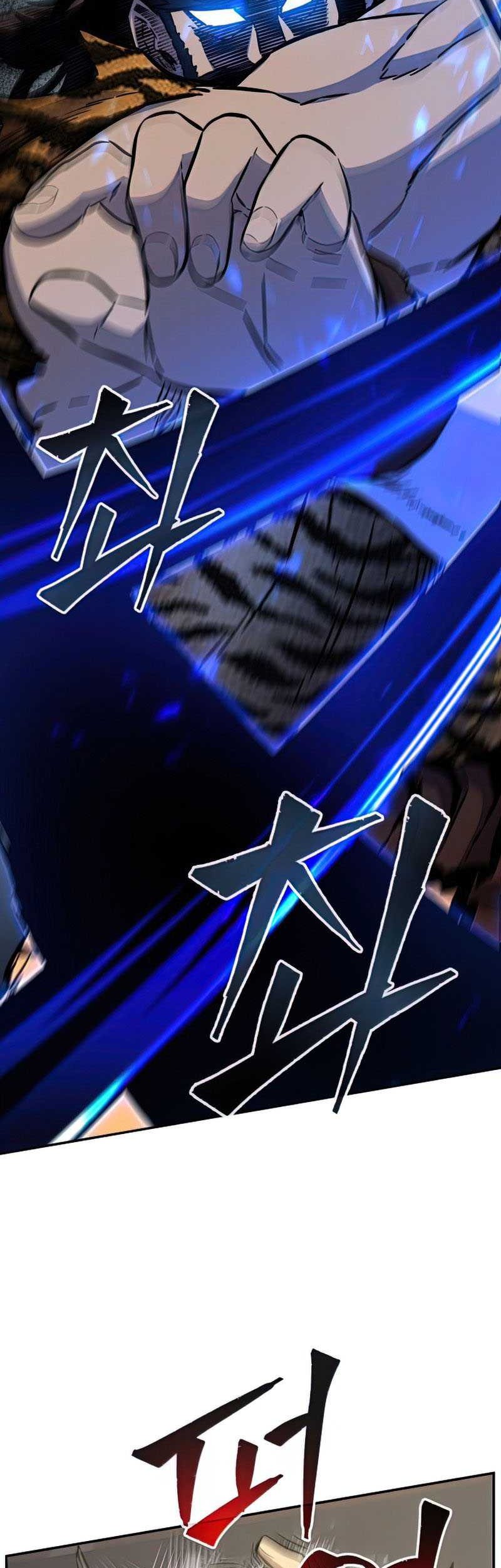 Absolute Sword Sense chapter 16 halaman 35