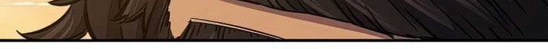 Absolute Sword Sense chapter 16 halaman 39