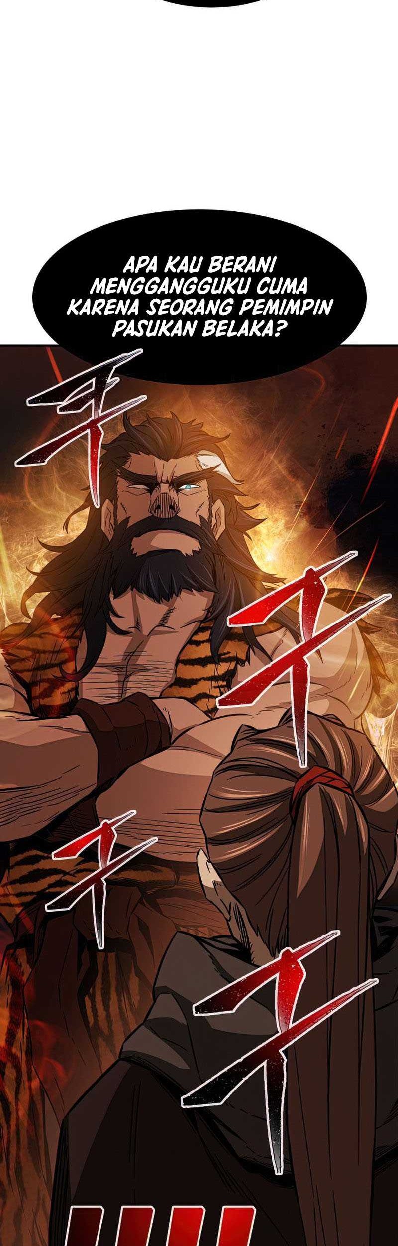 Absolute Sword Sense chapter 16 halaman 60