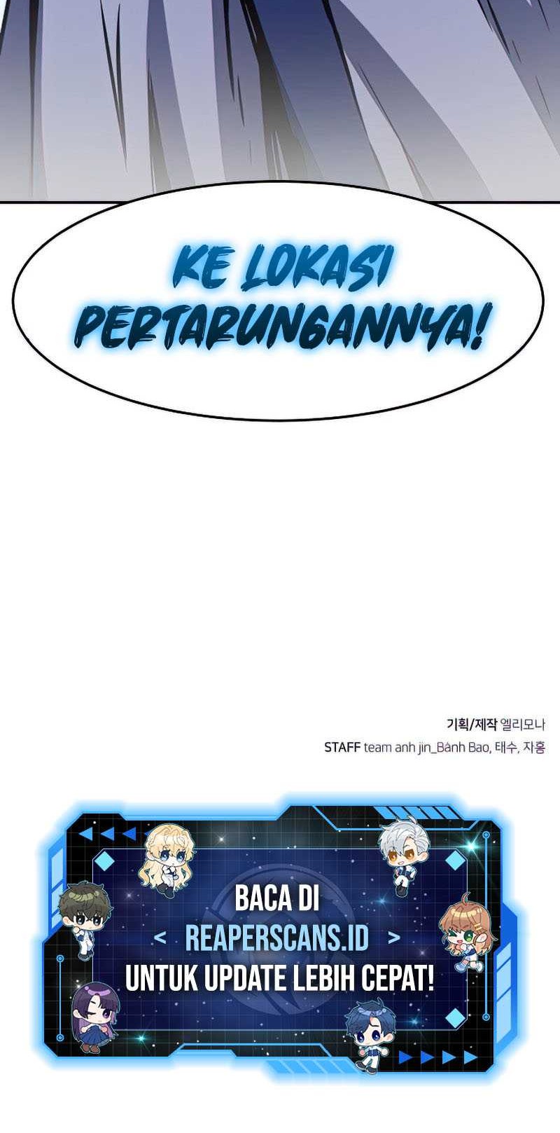 Absolute Sword Sense chapter 16 halaman 72