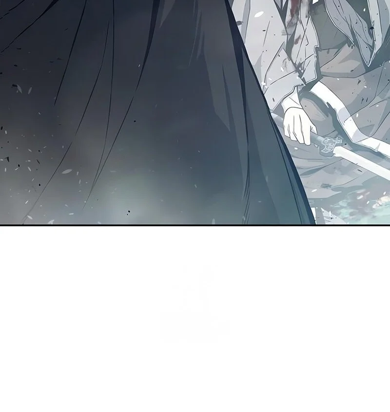 Absolute Sword Sense chapter 162 halaman 9