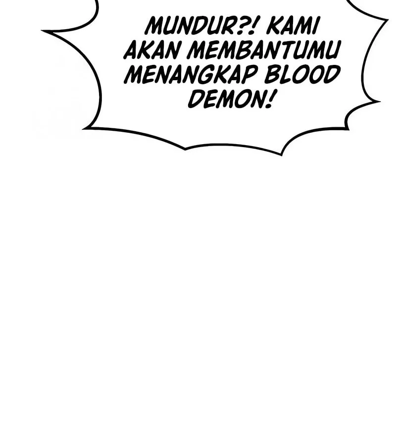 Absolute Sword Sense chapter 162 halaman 17