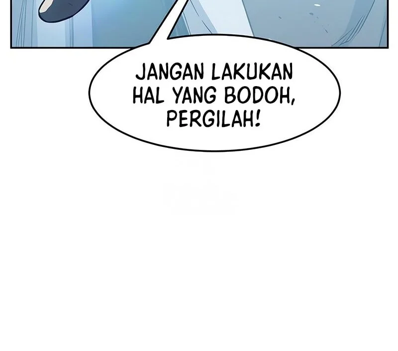 Absolute Sword Sense chapter 162 halaman 21