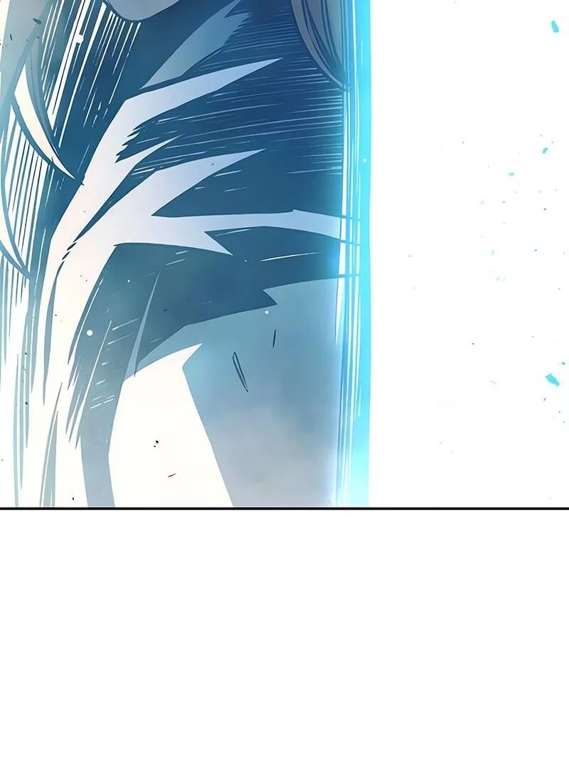 Absolute Sword Sense chapter 162 halaman 37