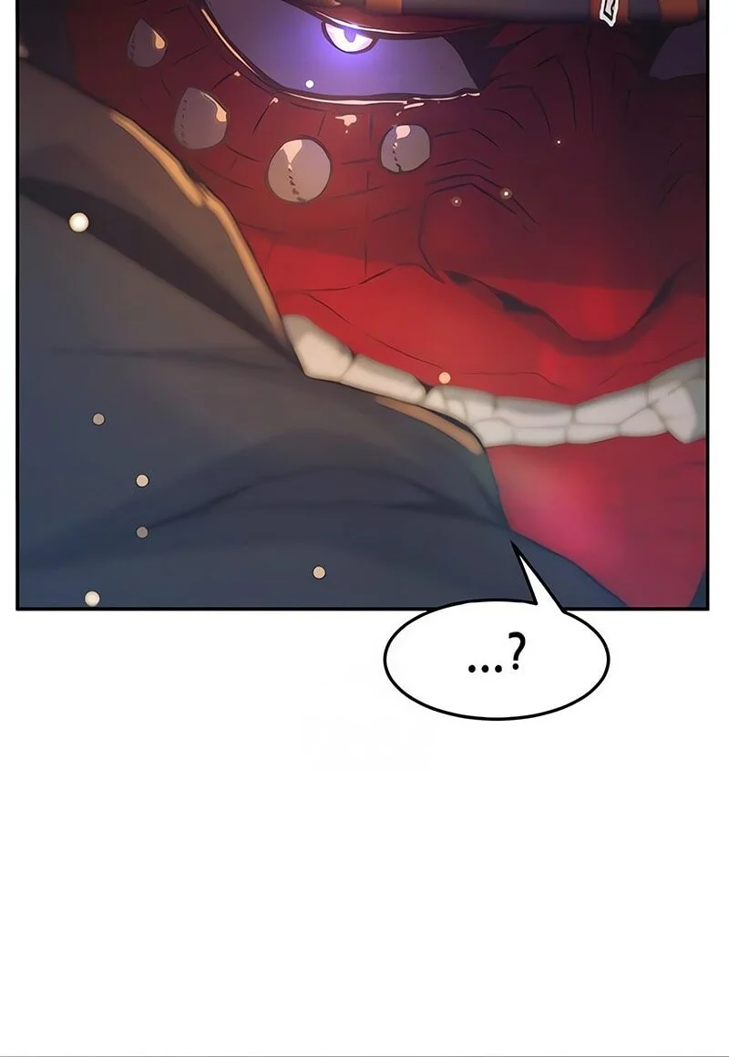 Absolute Sword Sense chapter 162 halaman 65