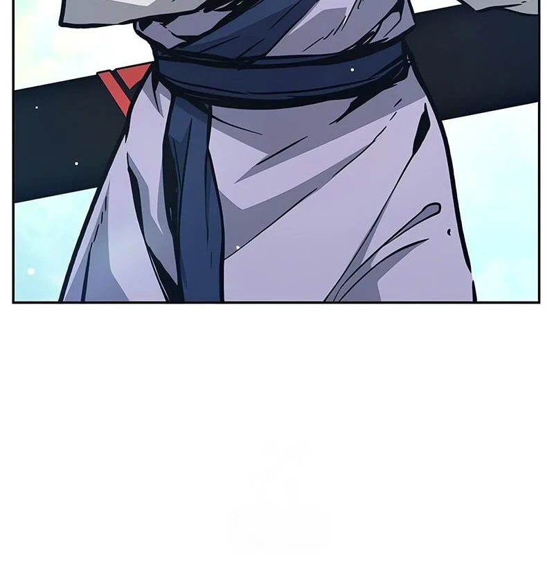 Absolute Sword Sense Bab 163 halaman 25