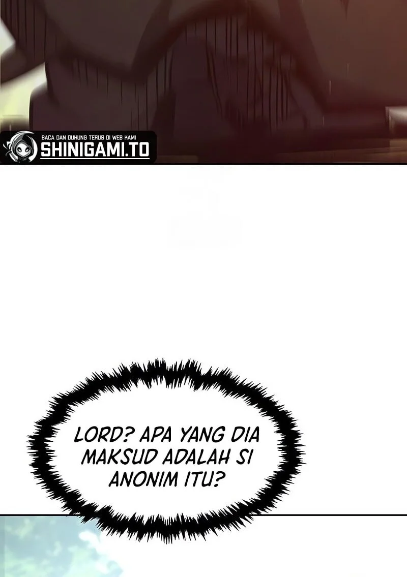 Absolute Sword Sense Bab 163 halaman 29