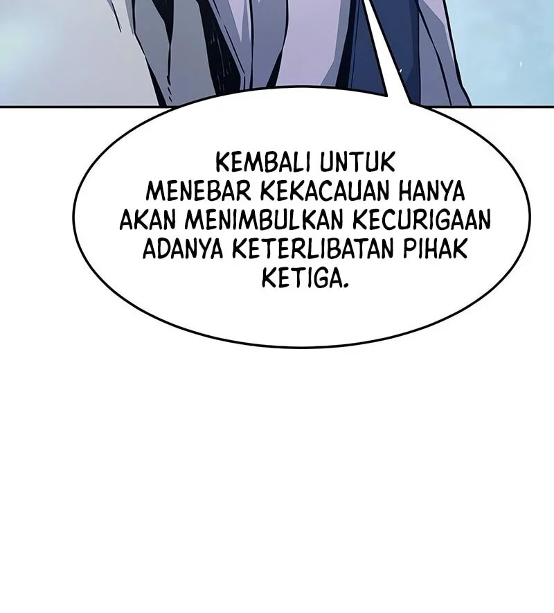 Absolute Sword Sense Bab 163 halaman 45