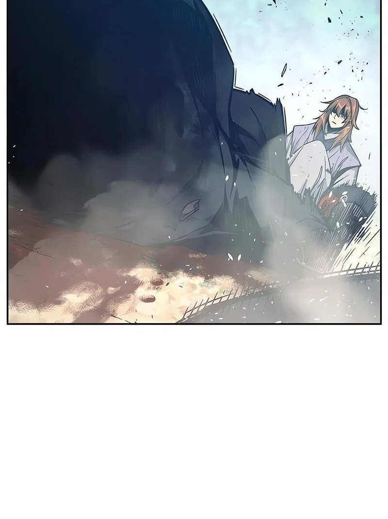 Absolute Sword Sense Bab 164 halaman 57