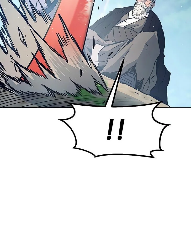 Absolute Sword Sense Bab 165 halaman 9