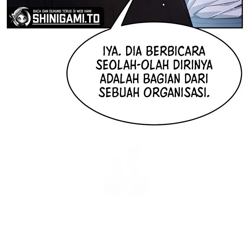 Absolute Sword Sense Bab 165 halaman 37