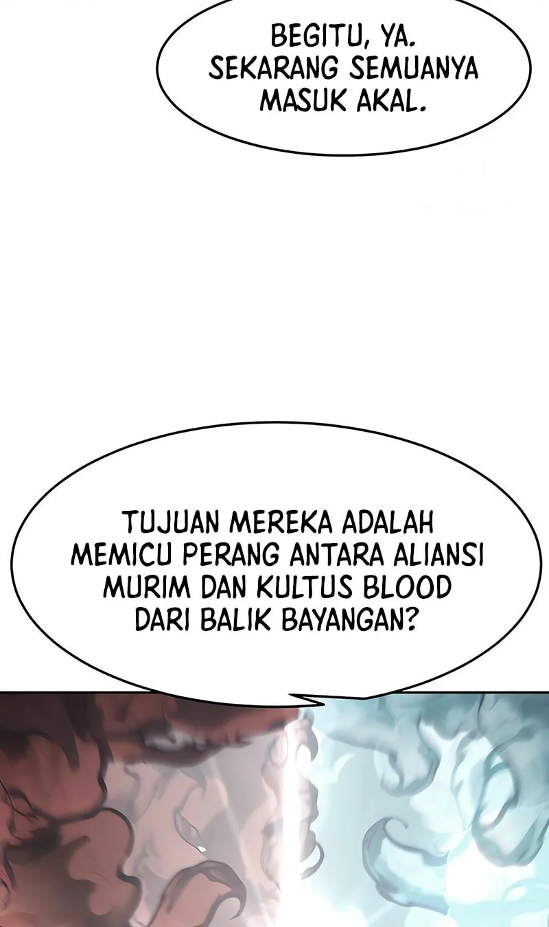 Absolute Sword Sense Bab 165 halaman 41
