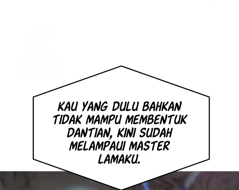 Absolute Sword Sense Bab 165 halaman 61