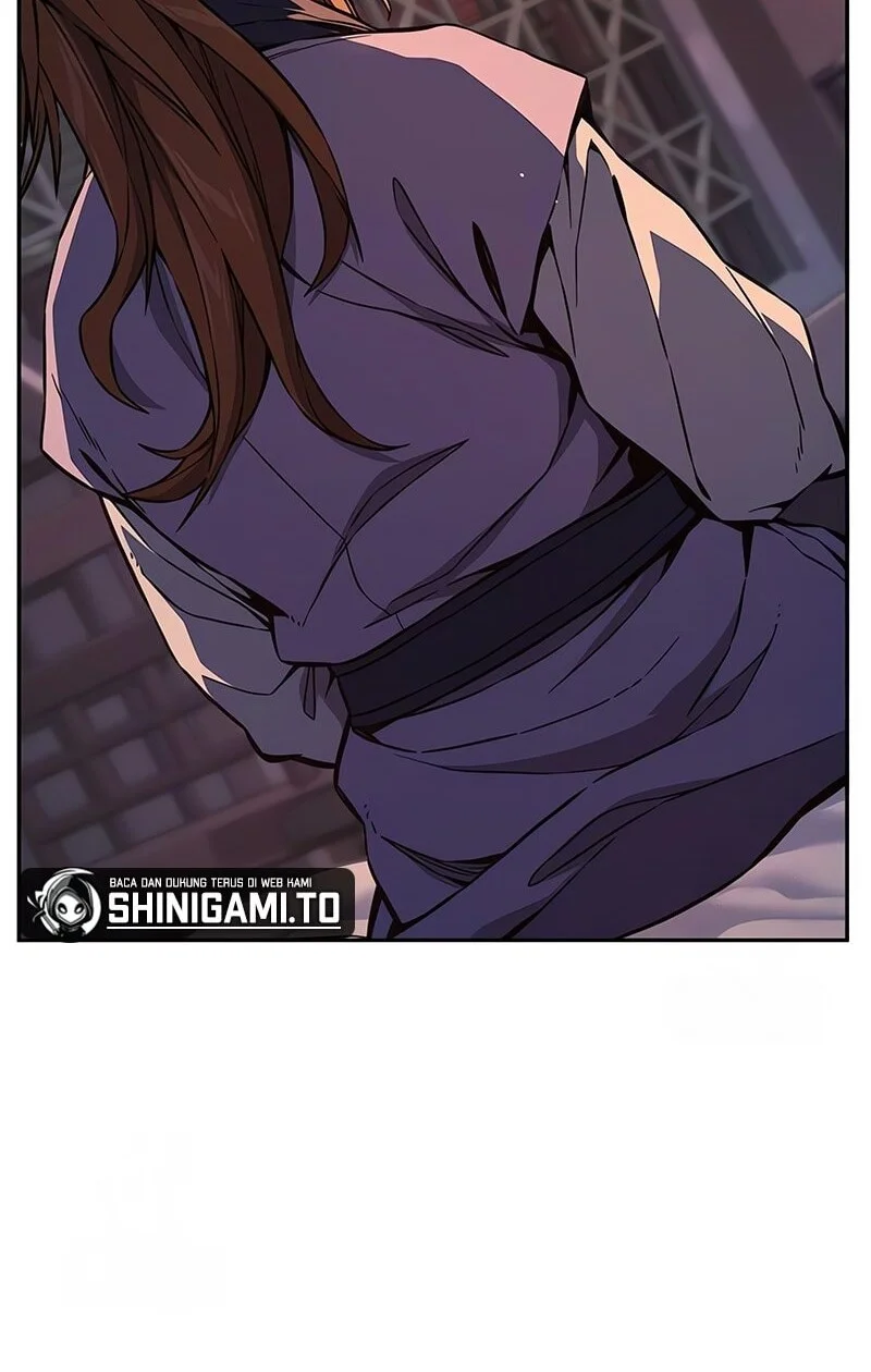 Absolute Sword Sense Bab 165 halaman 69