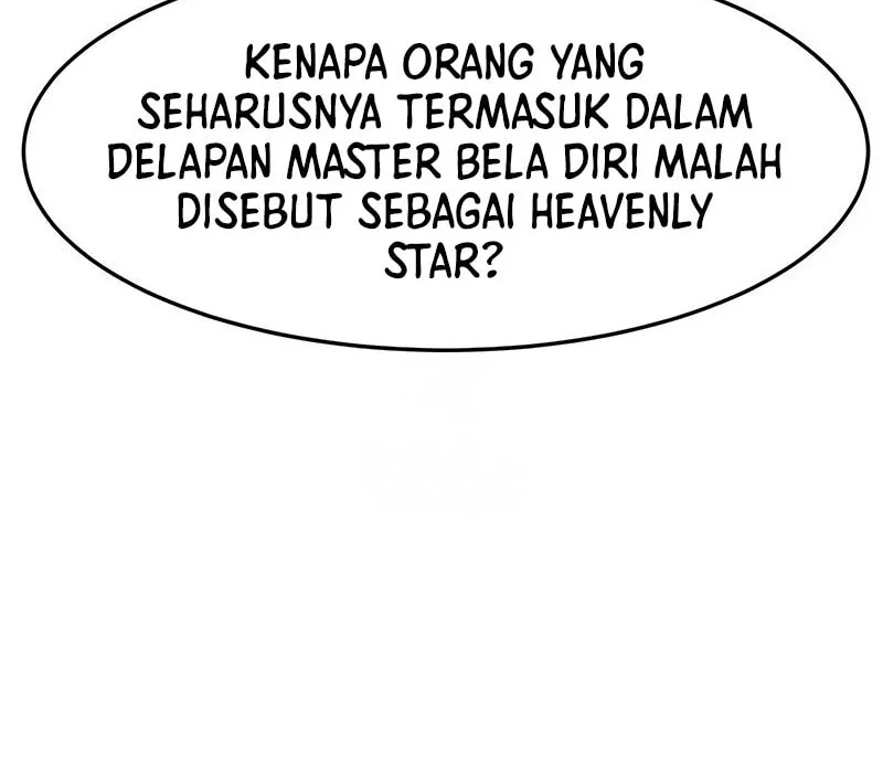 Absolute Sword Sense Bab 167 halaman 65