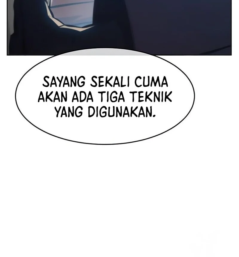 Absolute Sword Sense Bab 168 halaman 49