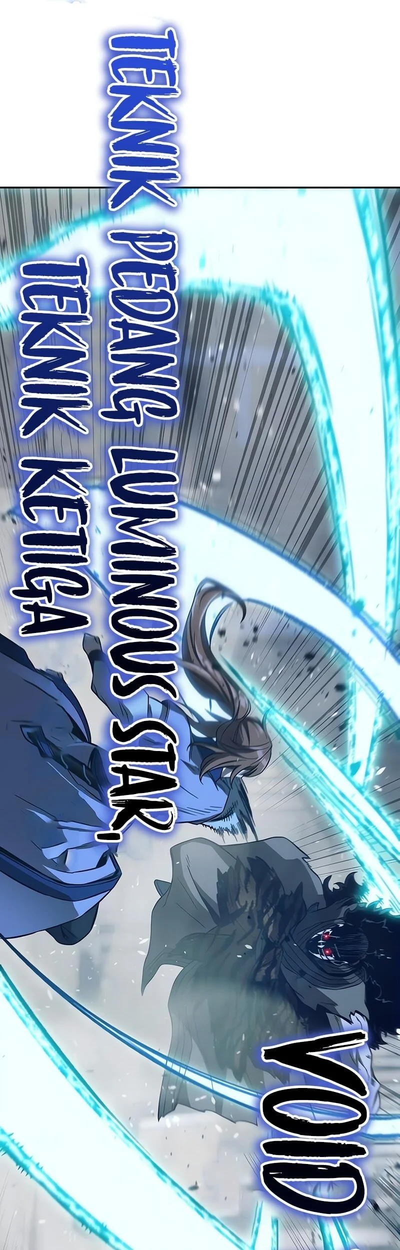 Absolute Sword Sense Bab 169 halaman 10