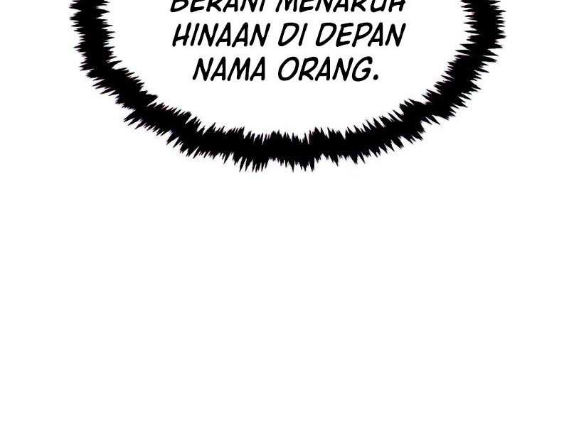 Absolute Sword Sense Bab 17 halaman 8