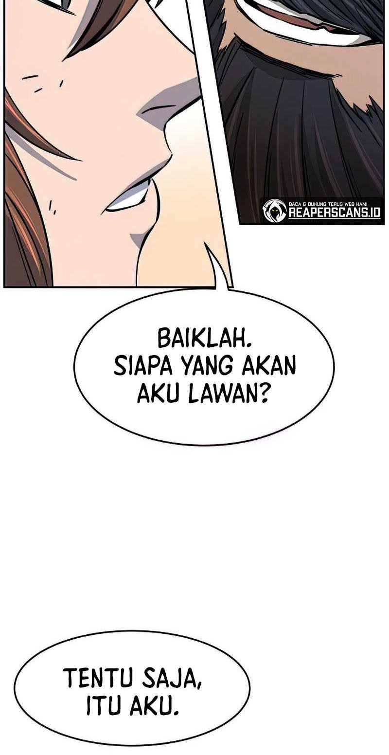 Absolute Sword Sense Bab 17 halaman 26