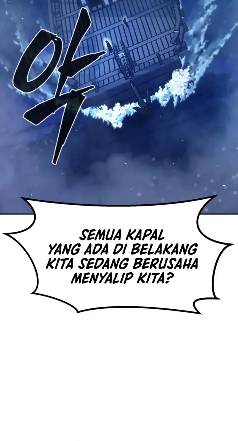 Absolute Sword Sense Bab 171 halaman 13