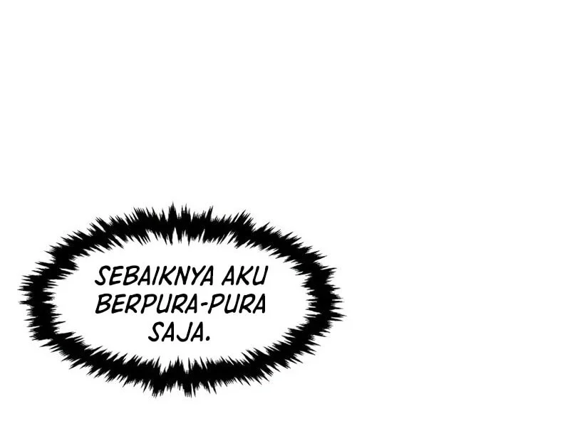 Absolute Sword Sense Bab 171 halaman 49