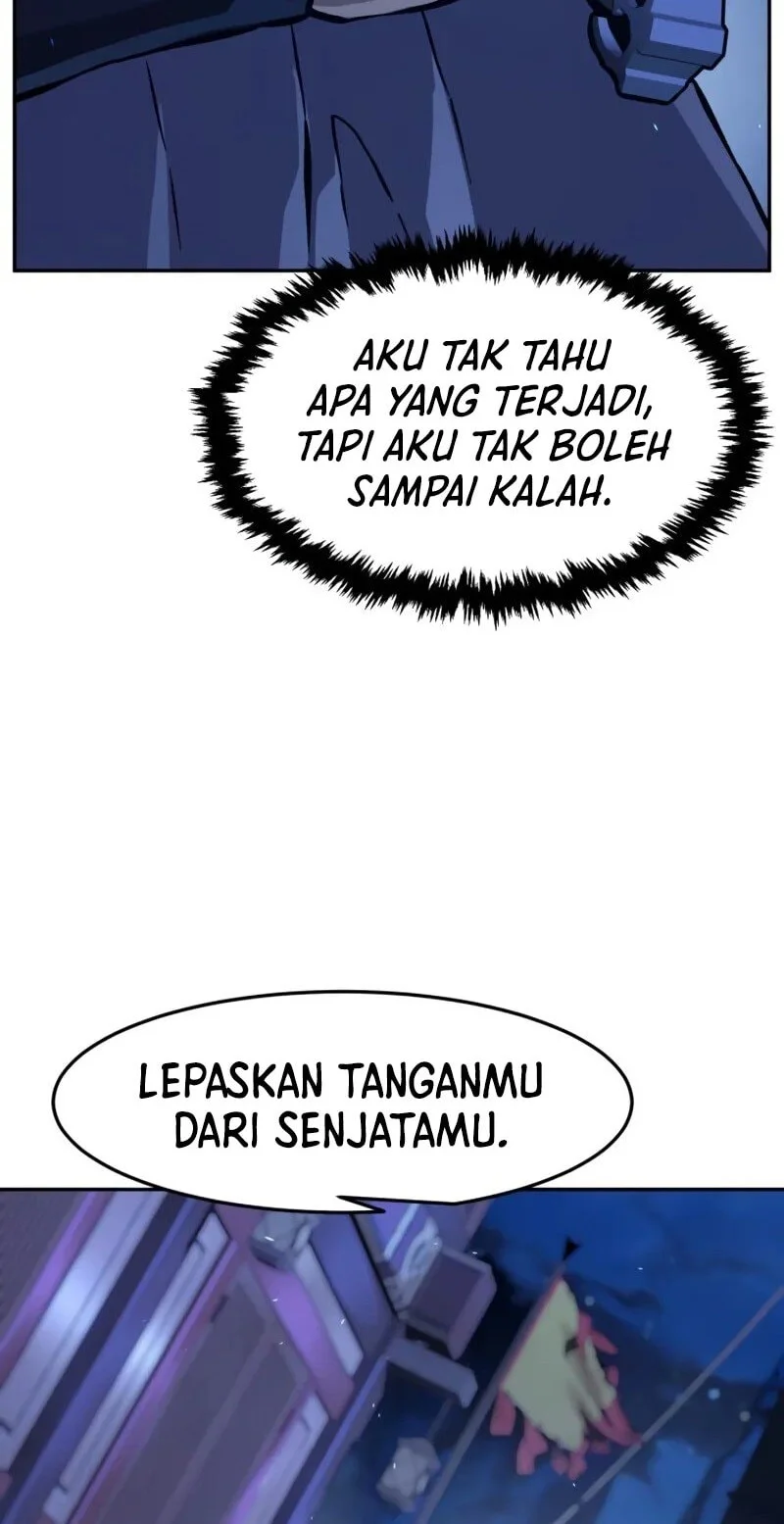 Absolute Sword Sense Bab 171 halaman 69