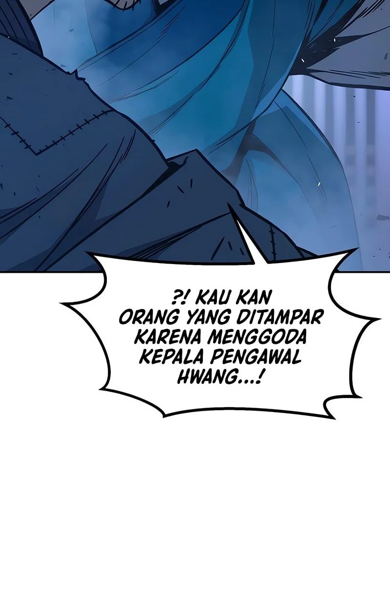 Absolute Sword Sense Bab 173 halaman 5