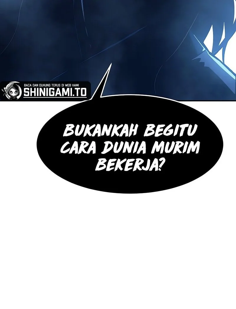 Absolute Sword Sense Bab 173 halaman 49