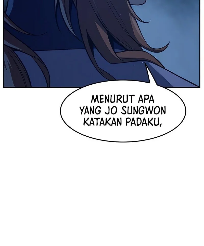 Absolute Sword Sense Bab 173 halaman 57